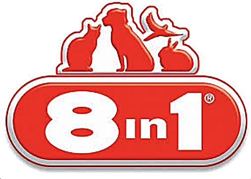 8in1