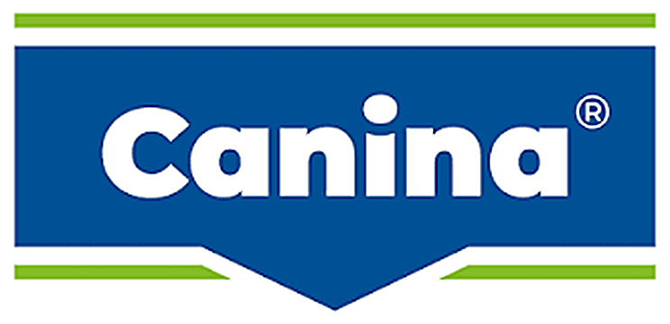 Canina