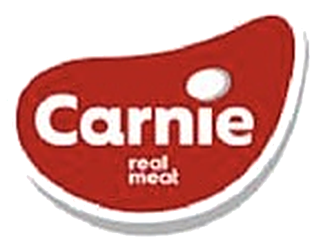 Carnie