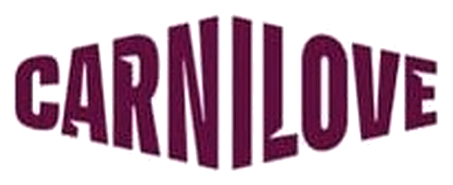 Carnilove
