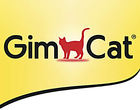 GimCat