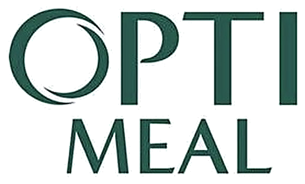 Optimeal