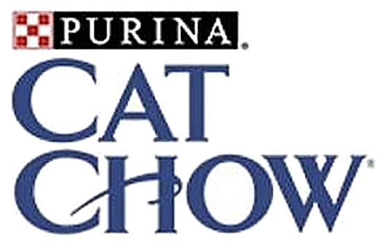 Purina Cat Chow