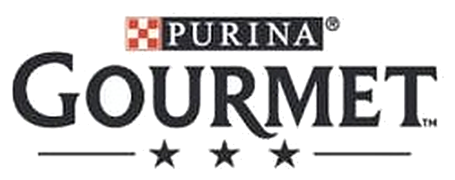 Purina Gourmet