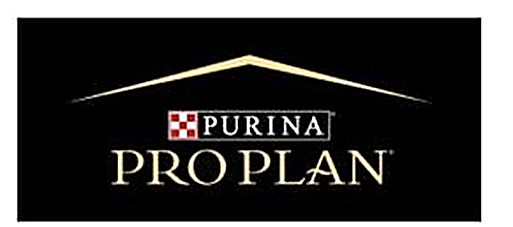 Purina Pro Plan