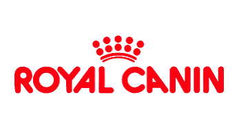 Royal Canin