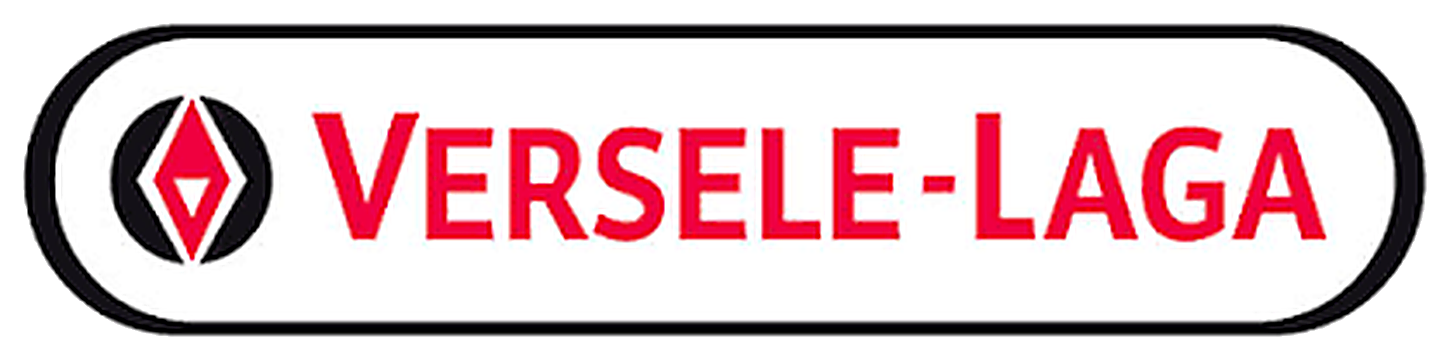 Versele-Laga