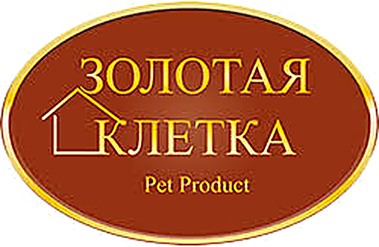 Золота Клітка