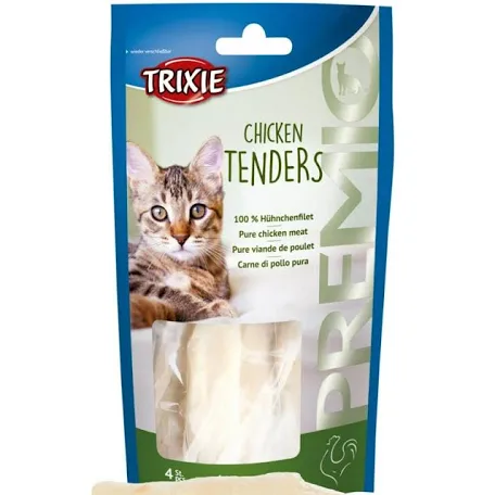 Ласощі Trixie Premio Chicken Tenders