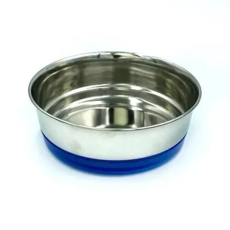 Миска Motion Control