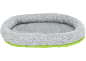 Trixie Cuddly Bed лежак для гризунів