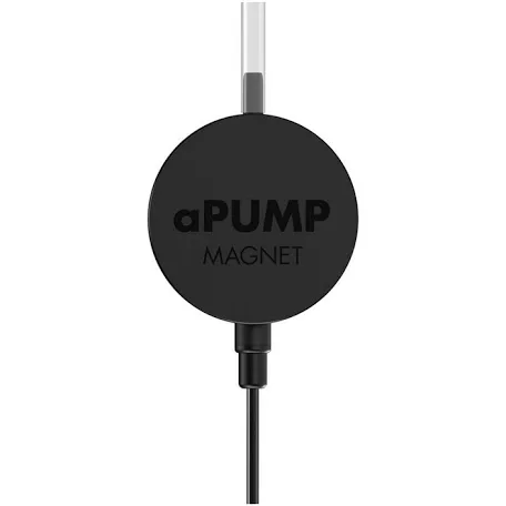 Компресор акваріумний Collar aPump Magnet безшумний до 100л