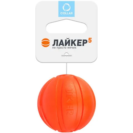 Лайкер малий 5см