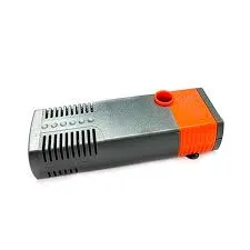 Фільтр внутрішній XL F780 8W 650л/год