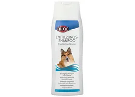 Шампунь Trixie Detangling Shampoo
