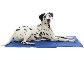 Охолоджувальна підстилка для собак Trixie Cooling Mat